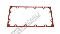 Gasket-Oil Color Cover