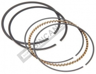 Piston Ring 