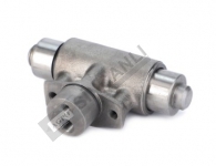 Brake Slave Cylinder Rh 