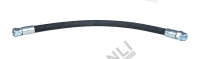 Hyd.Tube 35Cm