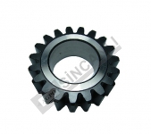 4x4 ÖN DİF.CER KOZA DİŞLİ 19.DİŞ