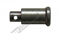 Pin-Hyd.Lift
