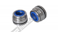 Repair Kit