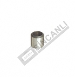 Dowel- Hyd. Pressure Valve