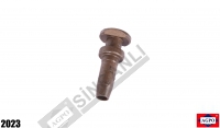 Support- Hyd. Pressure Valve