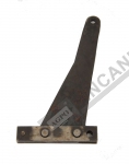 Hyd.Link -Linkage