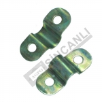Steering Shaft
