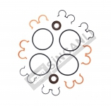 Hydraulic Pump