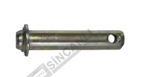 ORTA KOL PİMİ 28 MMx12,5 CM