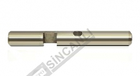 Shaft