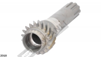 Gear