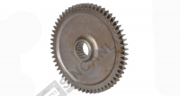 Gear