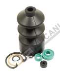 Repair Kit- Main Cyl .