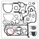 Bottom Gasket Set