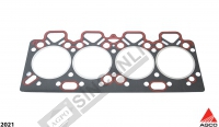 Cylinder Head Gasket