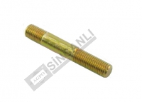 Stud-Inj.Body 50.Mm