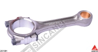 Conrod Assy.4.Cyl.(A4.212/236/248 Eng.) 