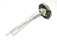 Cap-Oil Filler