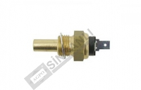 Temperature Sender