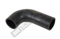 HAVA FİLTRE TURBO L HORTUM