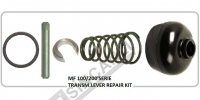 Gear