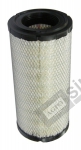 Air Filter Outer