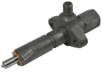 Injector Body Assy