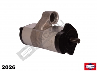 HİD.DİR.TANDEM POM.HAZNELİ PN 200 BAR.540/1000 RPM