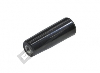 Lever Ball- Des Gas (Oem Bakalite Matter)
