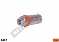 Female Coupler
