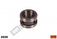 PINION GEAR HOUSING SHAFT BRACKET