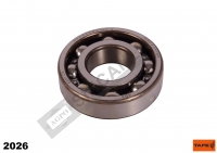 PINION HOUSING BEARING