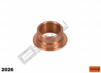 Gear Bushing
