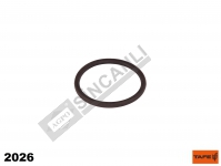 Reverse Gear Shaft O-Ring Ø29.82X2.62MM
