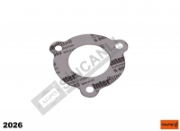 EMME MONİFOLD GAZ POTANSİYEL  CONTASI STAGE 5
