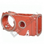 Housing Centre New Type-Minimax 540 Ekonomic