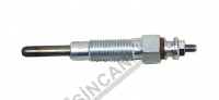 Glow Plug