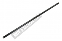 Inner Tube-Long 88.5 Cm