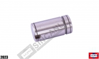 4x4 Gear Pin