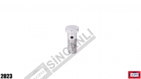 Bolt, Engine Oil Tube