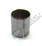 Bushi - Brake Pedal Long