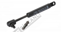 Shock Absorber-Windscreen