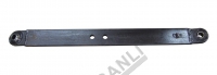 HİDROLİK YAN ÇEKİ KOLU 110 CM