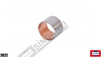 Bushing