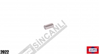 Needle Bearing