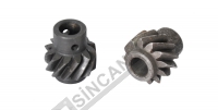 Oil Pump Gear