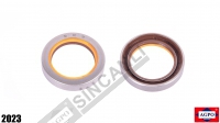 Oil Seal 58x82x16