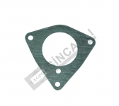 Gasket-Hydraulic Pump