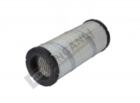 HAVA FİLTRESİ FİL NO:HP 2595 (DIŞ)