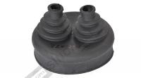 Gear Lever